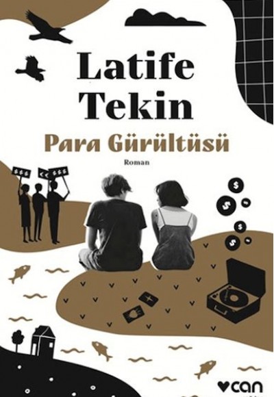Para Gürültüsü
