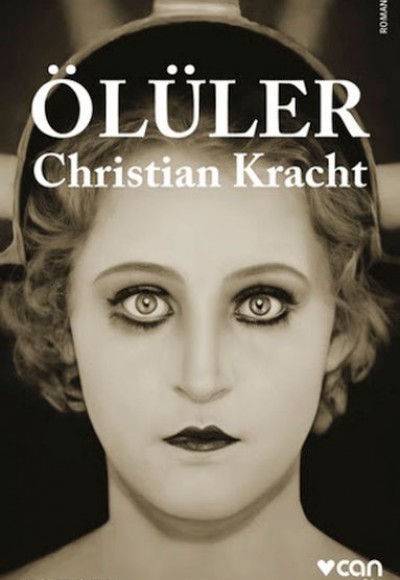 Ölüler