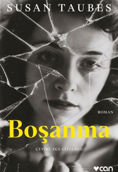 Boşanma