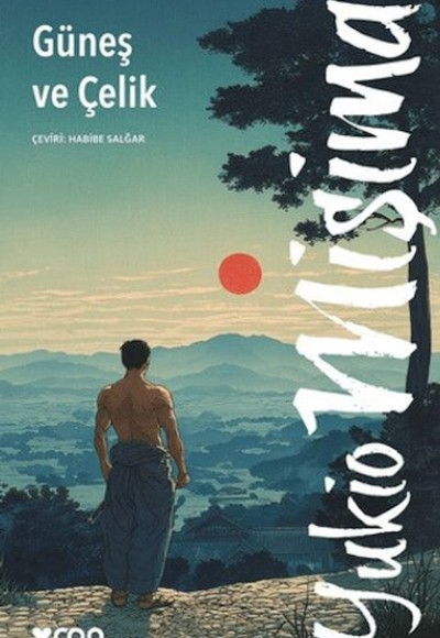 Güneş ve Çelik