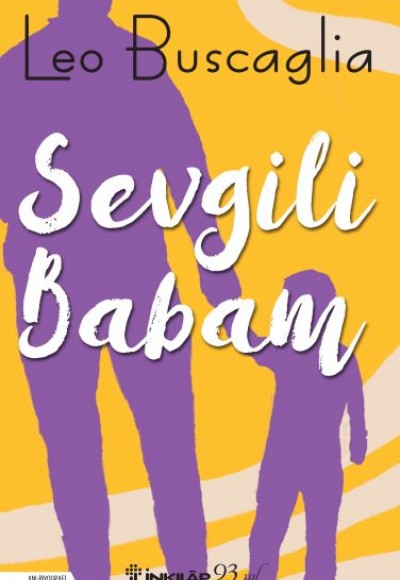Sevgili Babam
