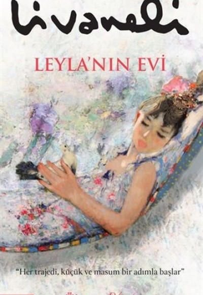Leyla’nın Evi
