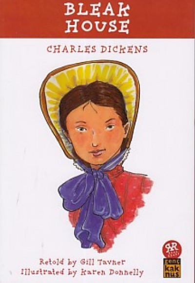 Bleak House