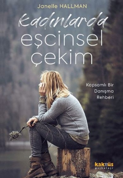 Kadınlarda Eşcinsel Çekim