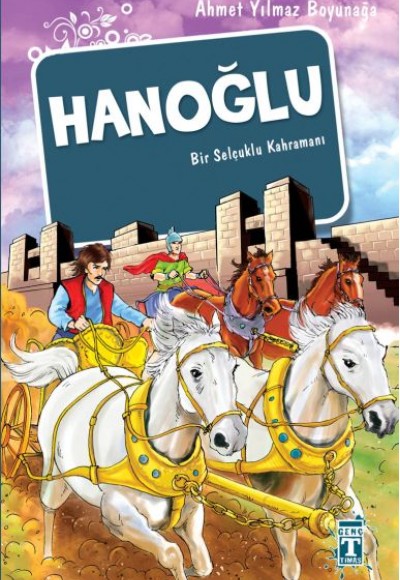 Hanoğlu