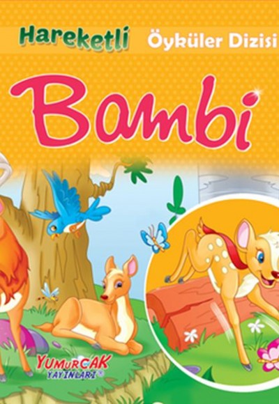 Bambi