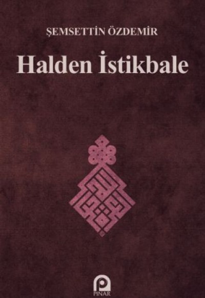 Halden İstikbale