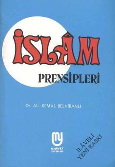 İslam Prensipleri
