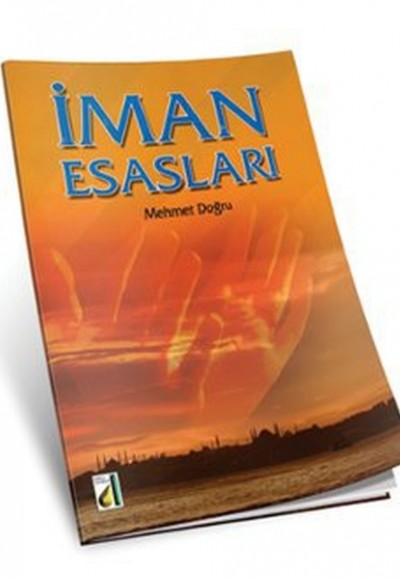 İman Esasları