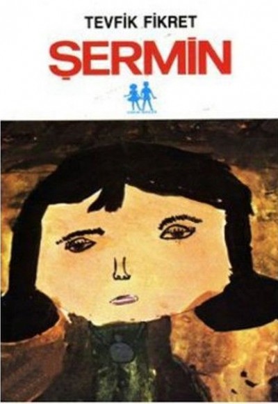 Şermin