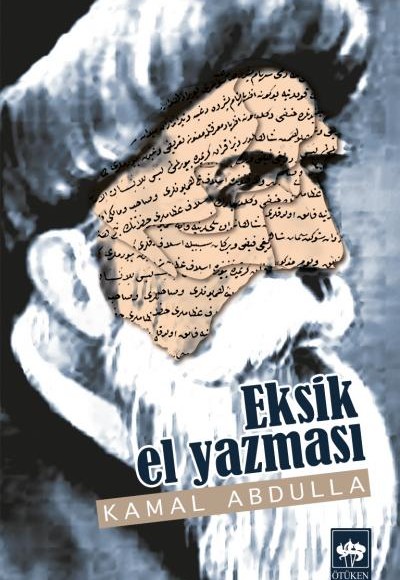 Eksik El Yazması