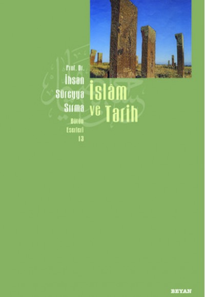 İslam ve Tarih