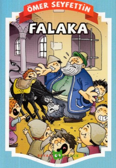 Falaka