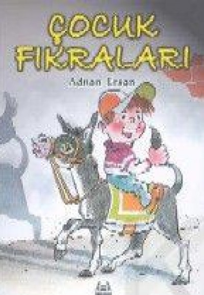 Çocuk Fıkraları