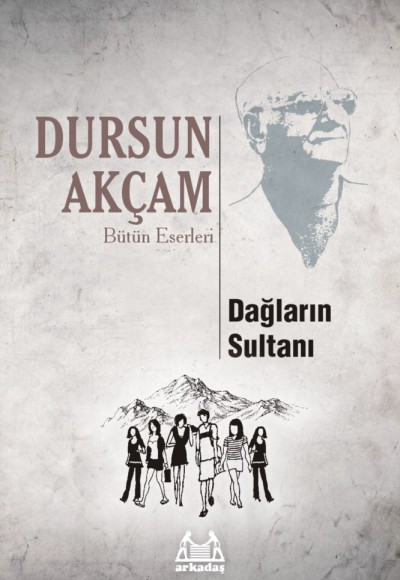 Dağların Sultanı