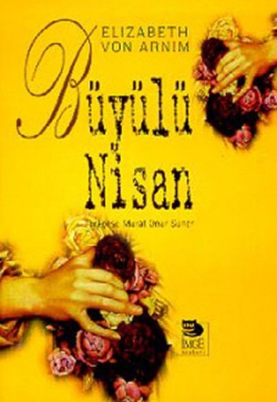 Büyülü Nisan