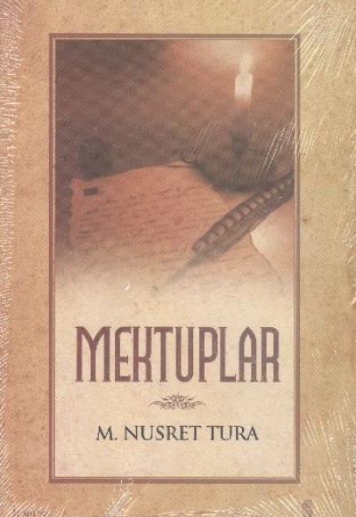 Mektuplar