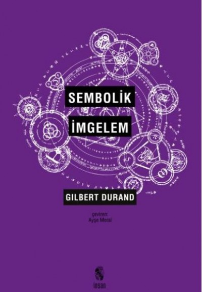 Sembolik İmgelem
