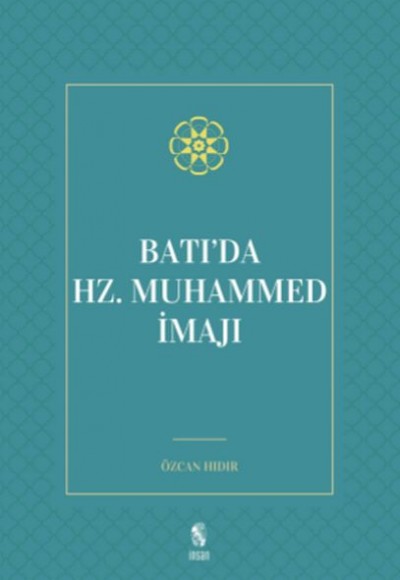 Batı'da Hz. Muhammed İmajı