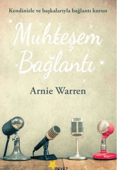 Muhteşem Bağlantı