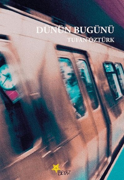 Dünün Bugünü