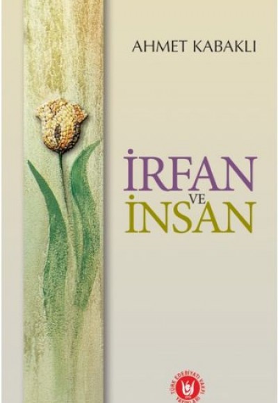 İrfan ve İnsan