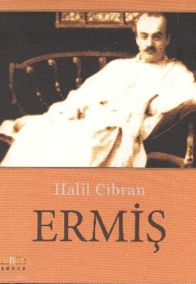 Ermiş