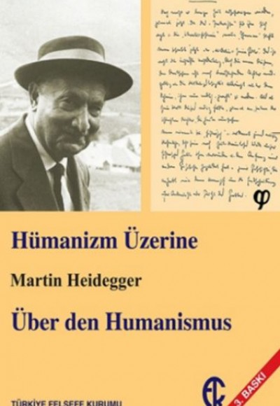 Hümanizm Üzerine