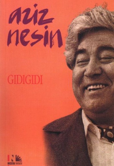 Gıdı Gıdı