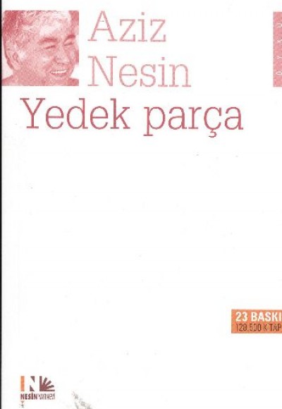 Yedek Parça