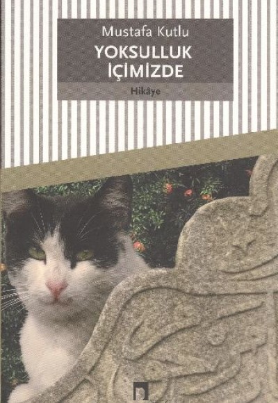 Yoksulluk İçimizde