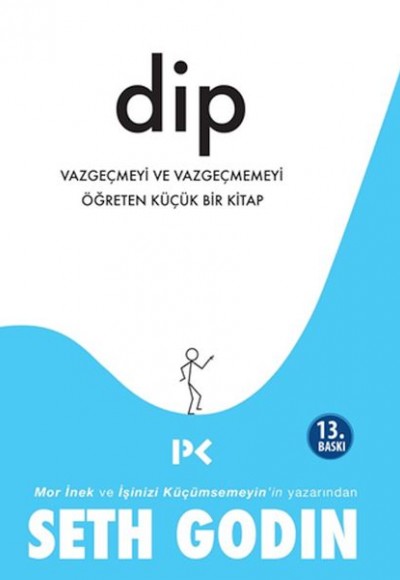 Dip