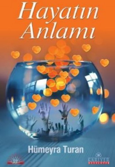 Hayatın Anlamı