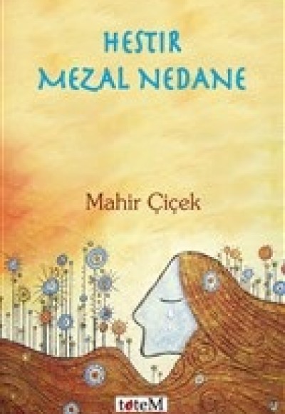 Hestır Mezal Nedane