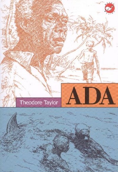 Ada