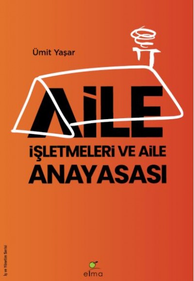 Aile İşletmeleri ve Aile Anayasası