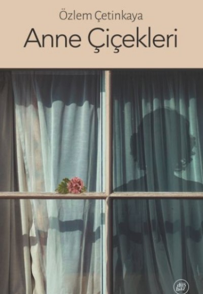 Anne Çiçekleri