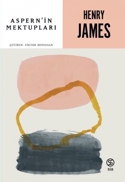 Aspern’in Mektupları