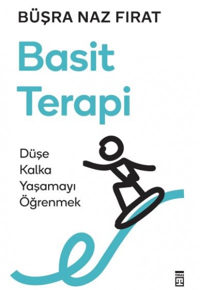 Basit Terapi