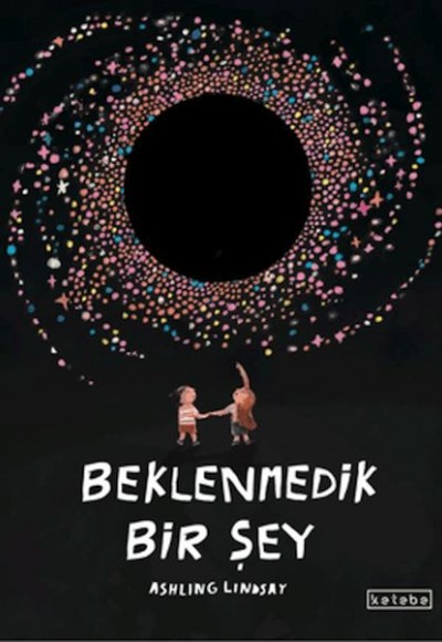 Beklenmedik Bir Şey