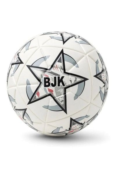 Beşiktaş Futbol Topu Match No:5 *18