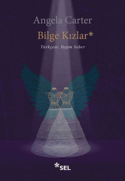 Bilge Kızlar