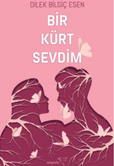 Bir Kürt Sevdim