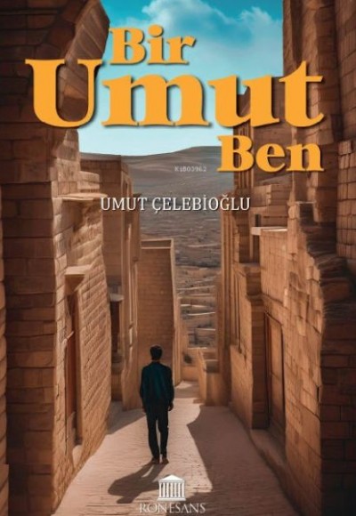 Bir Umut Ben