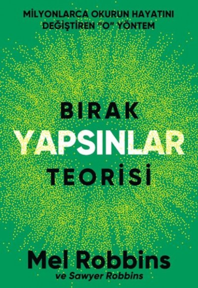 Bırak Yapsınlar Teorisi