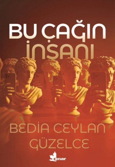 Bu Çağın İnsanı