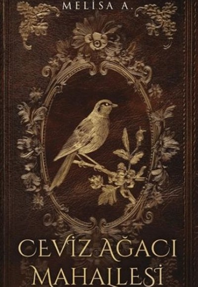 Ceviz Ağacı Mahallesi 1