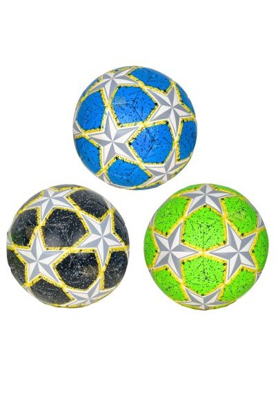 Futbol Topu Not - 177 - 400gr