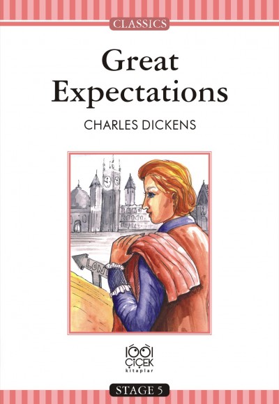 Great Expectations