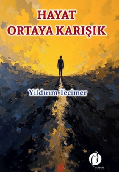 Hayat Ortaya Karışık